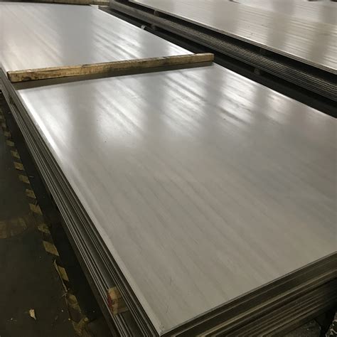 where to buy sheet metal